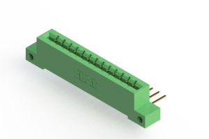 333-013-559-112 333-013-559-112