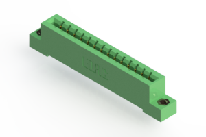 333-014-521-107 333-014-521-107