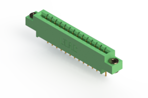 333-014-523-603  333-014-523-603