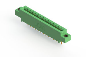 333-014-523-607 333-014-523-607