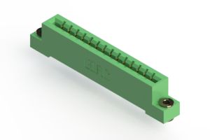 333-014-524-103 333-014-524-103