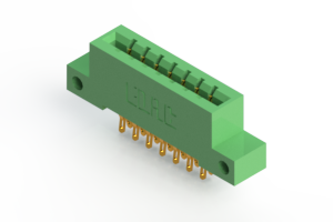 333-014-555-212 333-014-555-212