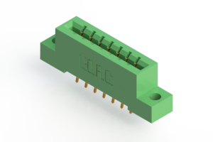 333-014-556-204 333-014-556-204