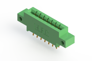 333-014-556-812 333-014-556-812