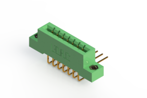 333-014-558-207 333-014-558-207