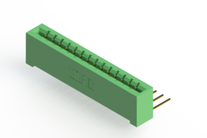 333-014-559-101 333-014-559-101