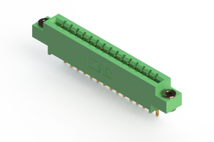 333-015-500-603 333-015-500-603