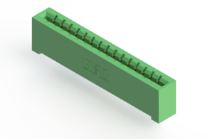 333-015-521-101 333-015-521-101