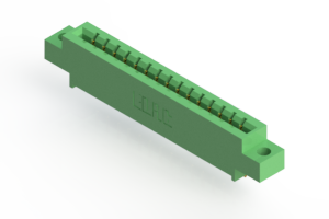 333-015-521-604 333-015-521-604