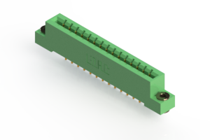 333-015-523-103 333-015-523-103