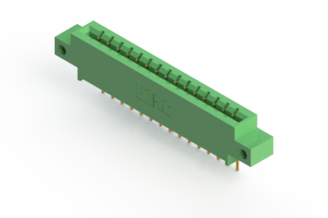 333-015-523-612 333-015-523-612