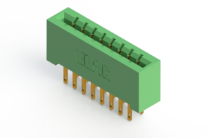 333-016-500-201 333-016-500-201