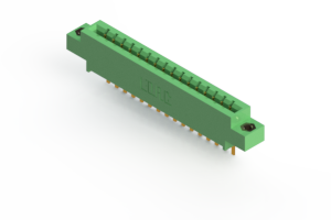 333-016-544-607 333-016-544-607