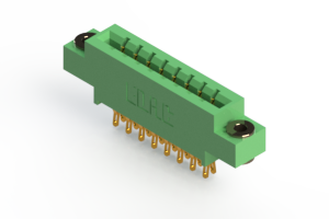 333-016-555-803 333-016-555-803