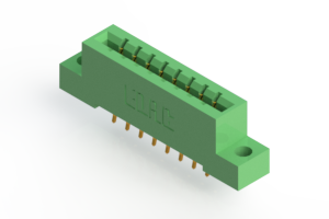 333-016-556-204 333-016-556-204