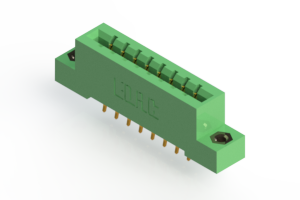 333-016-556-208 333-016-556-208