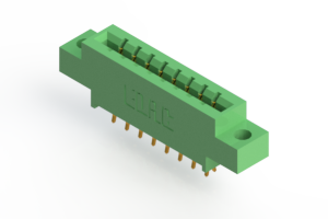 333-016-556-804 333-016-556-804