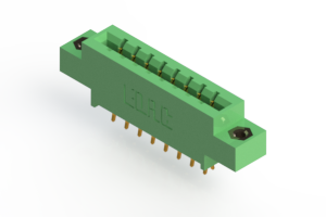 333-016-556-808  333-016-556-808