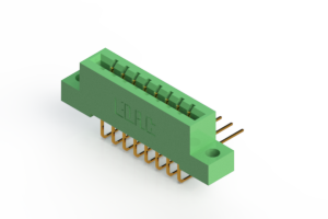 333-016-558-204 333-016-558-204