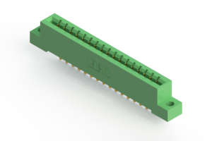 333-017-500-104 333-017-500-104