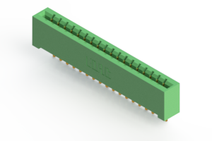 333-018-500-101 333-018-500-101