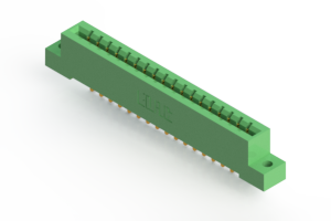 333-018-500-102 333-018-500-102