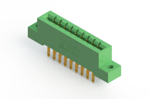 333-018-500-202 333-018-500-202