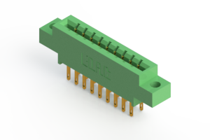 333-018-500-804 333-018-500-804