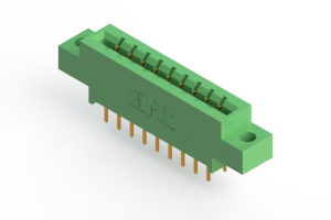 333-018-520-804 333-018-520-804