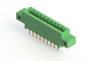 333-018-520-812 333-018-520-812