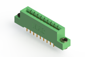 333-018-521-203 333-018-521-203