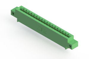 333-018-521-612 333-018-521-612