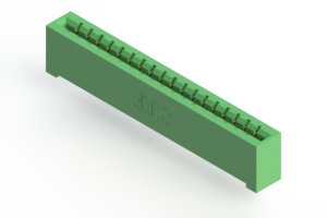 333-018-524-101 333-018-524-101