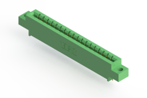 333-018-524-604  333-018-524-604