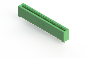 333-018-541-101 333-018-541-101