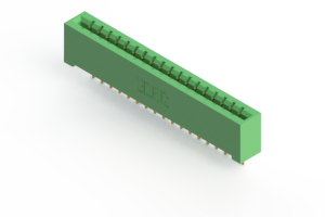 333-018-542-101 333-018-542-101