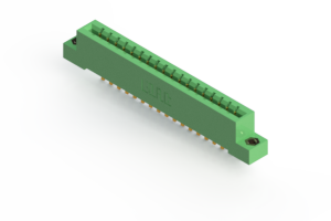 333-018-544-107  333-018-544-107