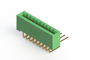 333-018-558-201 333-018-558-201