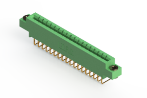 333-018-558-603 333-018-558-603