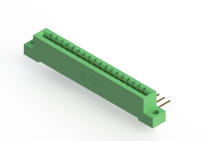 333-018-559-104 333-018-559-104