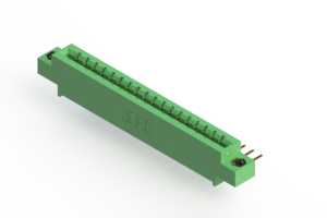 333-018-559-607 333-018-559-607