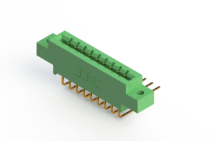 333-018-559-802 333-018-559-802