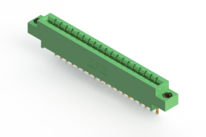 333-019-500-607 333-019-500-607