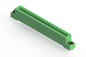 333-019-520-103 333-019-520-103