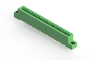 333-019-523-107 333-019-523-107