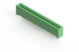 333-019-544-101 333-019-544-101