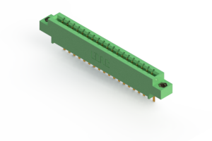 333-019-544-607 333-019-544-607