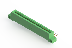 333-019-559-112 333-019-559-112
