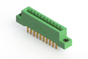 333-020-500-208 333-020-500-208