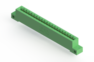 333-020-520-112 333-020-520-112